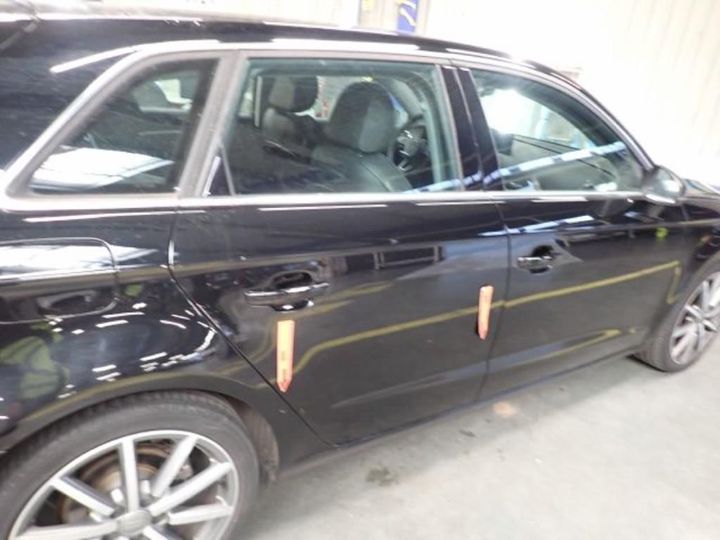 Photo 22 VIN: WAUZZZ8VXHA016663 - AUDI A3 SPORTBACK 