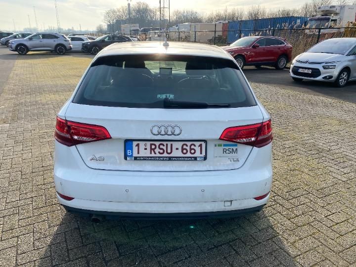 Photo 31 VIN: WAUZZZ8VXHA095008 - AUDI A3 SPORTBACK 