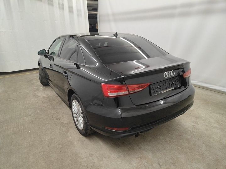 Photo 6 VIN: WAUZZZ8VXJ1073564 - AUDI A3 BERLINE FL'16 