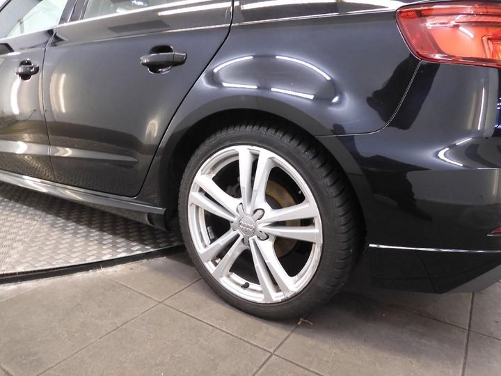 Photo 22 VIN: WAUZZZ8VXKA013530 - AUDI A3 SPORTBACK 