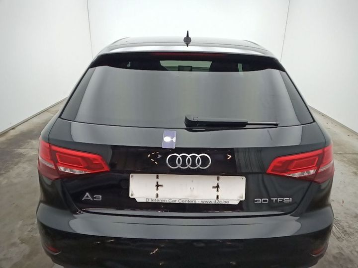 Photo 22 VIN: WAUZZZ8VXKA031073 - AUDI A3 SPORTBACK FL&#3916 