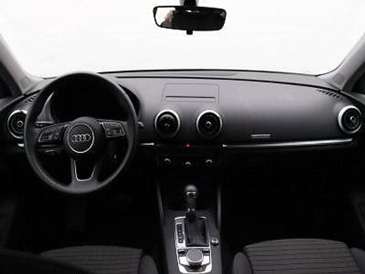 Photo 19 VIN: WAUZZZ8VXKA125728 - AUDI A3 SPORTBACK 