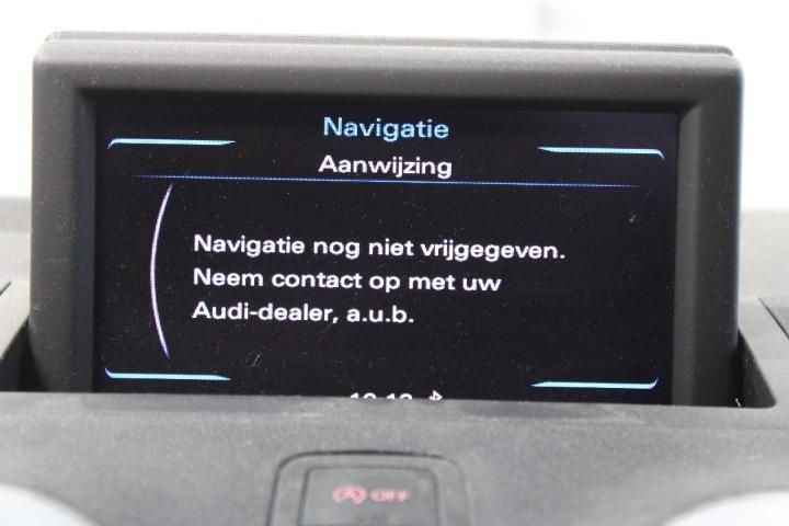 Photo 19 VIN: WAUZZZ8X0DB058989 - AUDI A1 HATCHBACK 