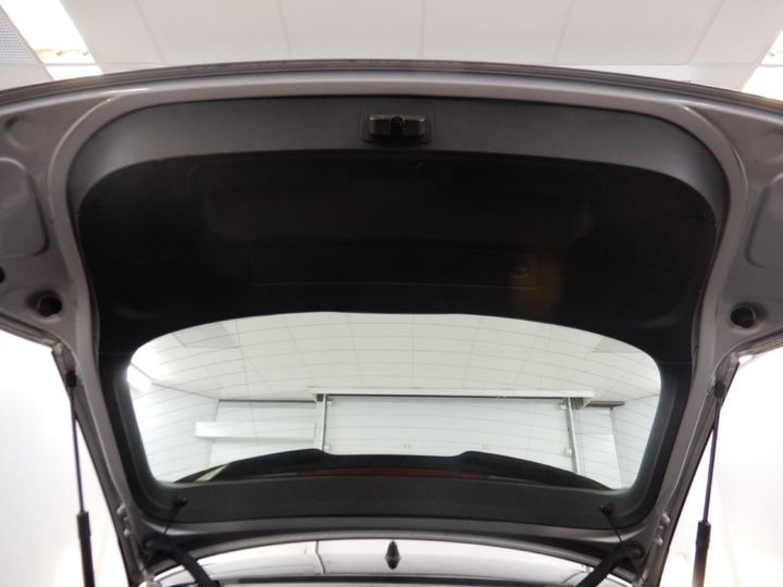 Photo 23 VIN: WAUZZZ8X0GB038679 - AUDI A1 SPORTBACK 