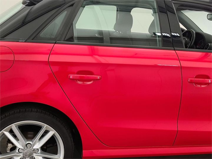 Photo 29 VIN: WAUZZZ8X0JB002949 - AUDI A1 