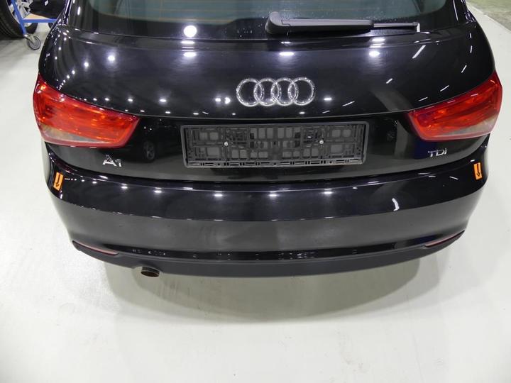 Photo 28 VIN: WAUZZZ8X0JB026071 - AUDI A1 SPORTBACK 