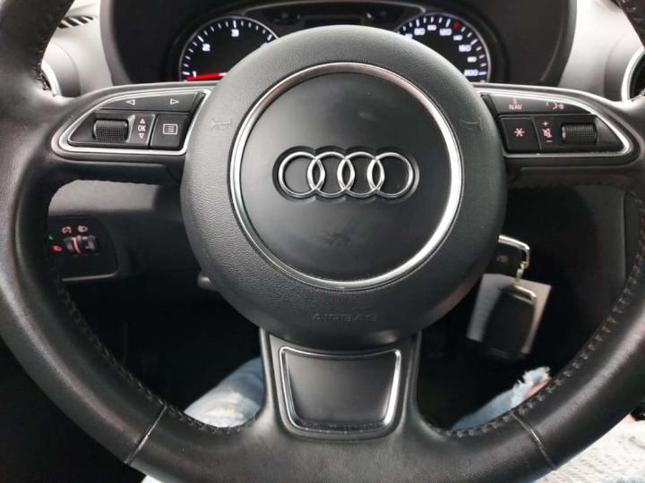 Photo 17 VIN: WAUZZZ8X1GB090144 - AUDI A1 