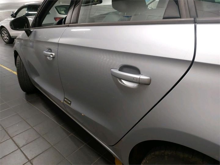 Photo 30 VIN: WAUZZZ8X1JB050203 - AUDI A1 SPORTBACK 