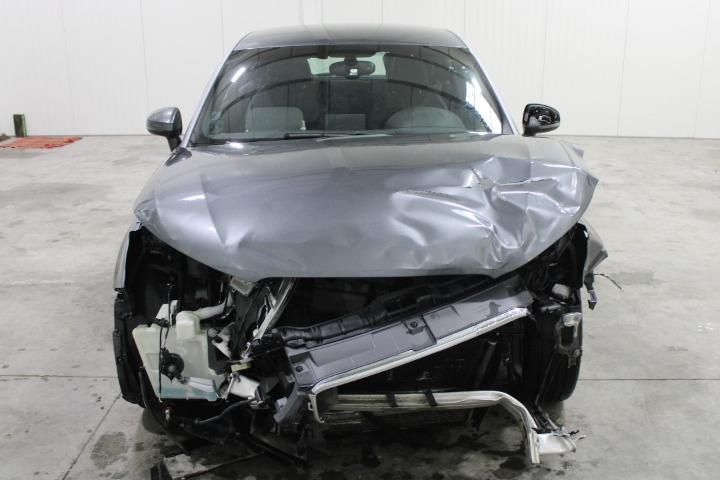 Photo 5 VIN: WAUZZZ8X2FB017105 - AUDI A1 HATCHBACK 