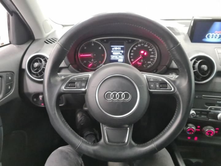 Photo 13 VIN: WAUZZZ8X2HB019293 - AUDI A1 