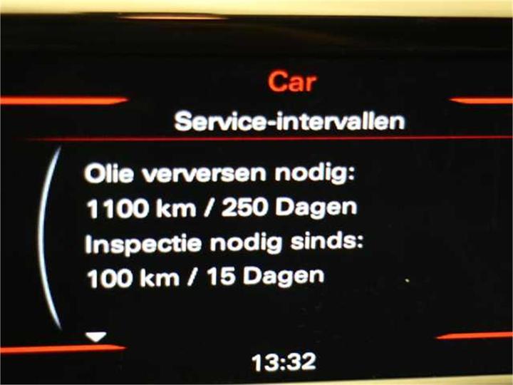 Photo 21 VIN: WAUZZZ8X2HB025028 - AUDI A1 