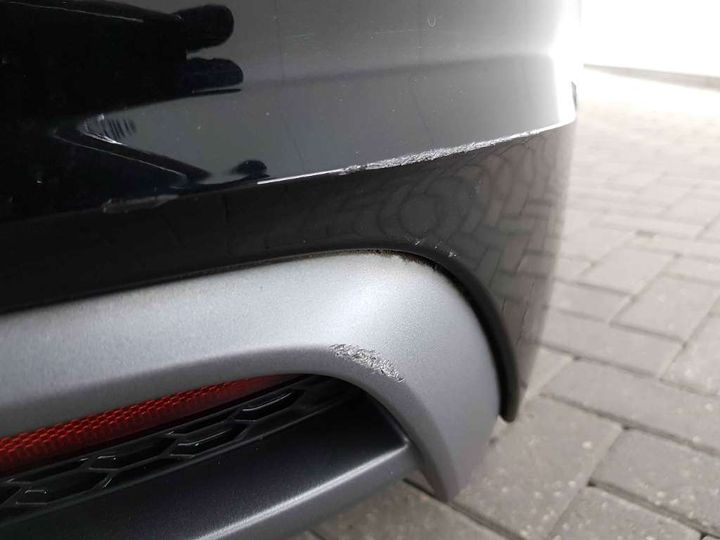 Photo 27 VIN: WAUZZZ8X3GB076505 - AUDI A1 SPORTBACK 