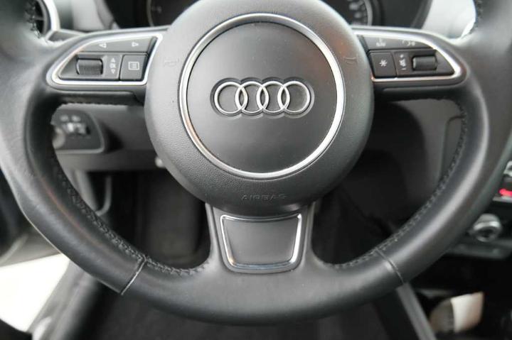 Photo 26 VIN: WAUZZZ8X3GB116128 - AUDI A1 SPORTBACK &#3911 