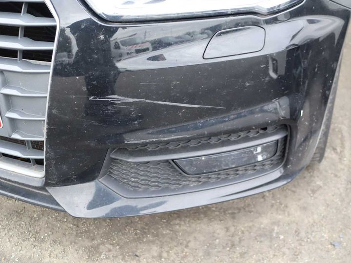 Photo 16 VIN: WAUZZZ8X3HB064324 - AUDI A1 