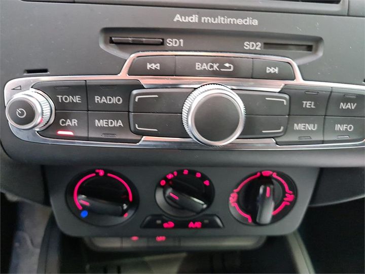 Photo 17 VIN: WAUZZZ8X3JB045729 - AUDI A1 