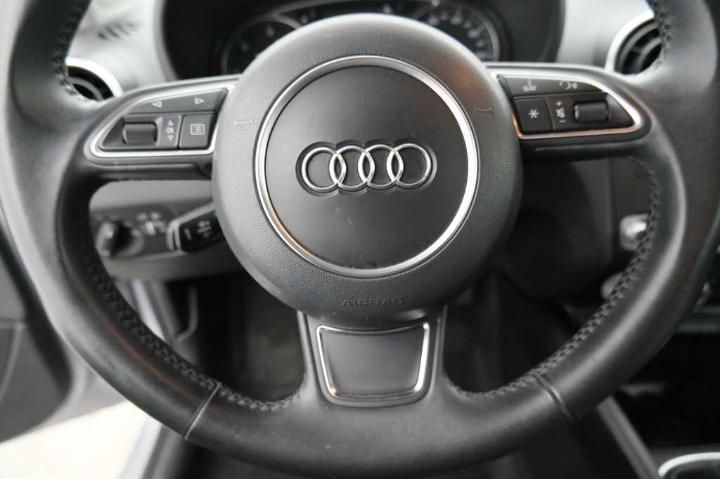 Photo 20 VIN: WAUZZZ8X4GB074715 - AUDI A1 SPORTBACK &#3911 