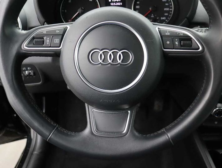 Photo 15 VIN: WAUZZZ8X4GB104991 - AUDI A1 SPORTBACK &#3911 