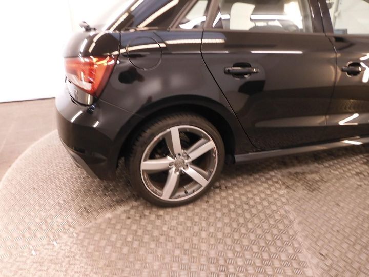 Photo 35 VIN: WAUZZZ8X4GB114811 - AUDI A1 SPORTBACK 