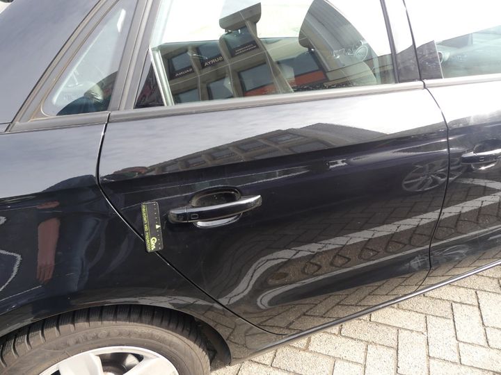 Photo 23 VIN: WAUZZZ8X4HB066700 - AUDI A1 