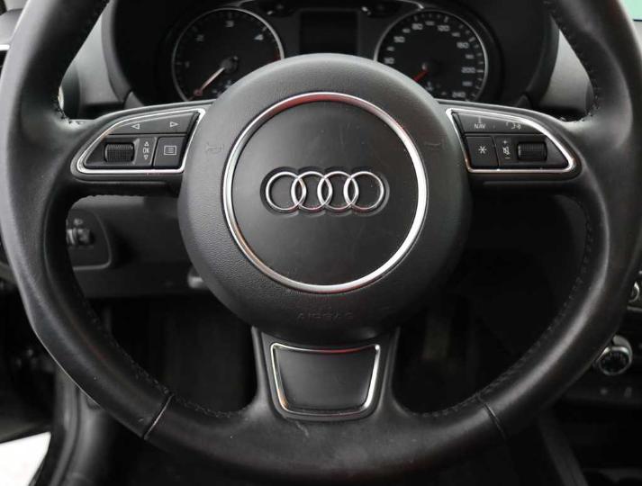 Photo 31 VIN: WAUZZZ8X6HB044911 - AUDI A1 SPORTBACK &#3911 