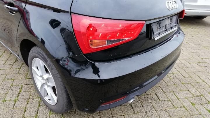 Photo 32 VIN: WAUZZZ8X6HB045797 - AUDI A1 SPORTBACK 