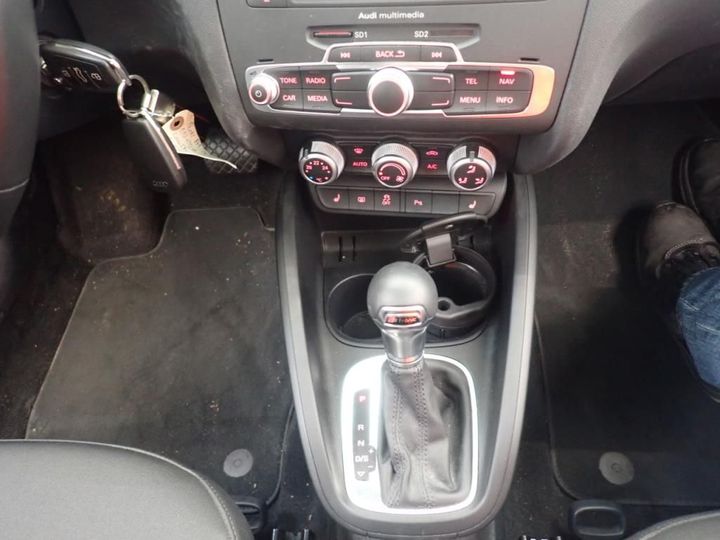 Photo 9 VIN: WAUZZZ8X6HB101219 - AUDI A1 