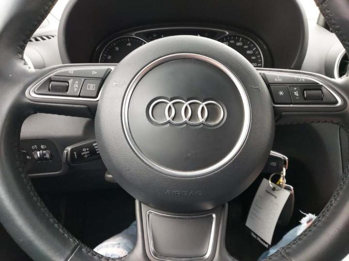 Photo 17 VIN: WAUZZZ8X6JB017410 - AUDI A1 