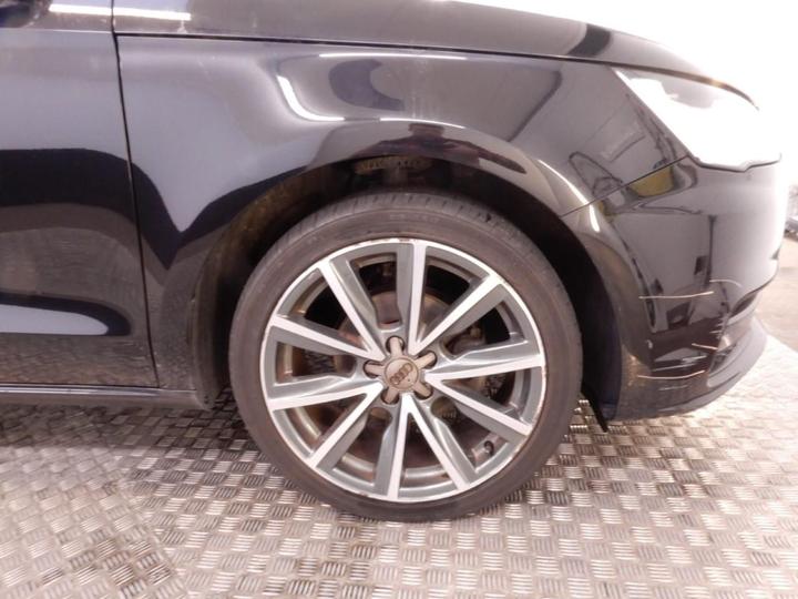 Photo 30 VIN: WAUZZZ8X7GB023614 - AUDI A1 SPORTBACK 