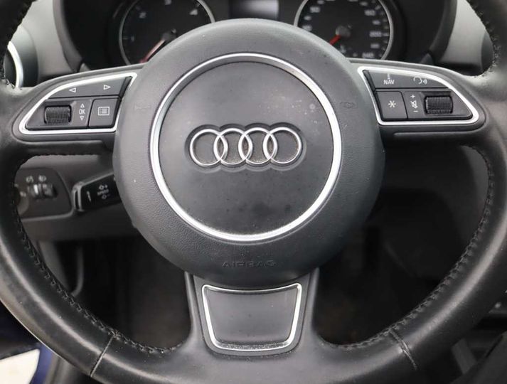 Photo 28 VIN: WAUZZZ8X7JB030098 - AUDI A1 SPORTBACK &#3911 