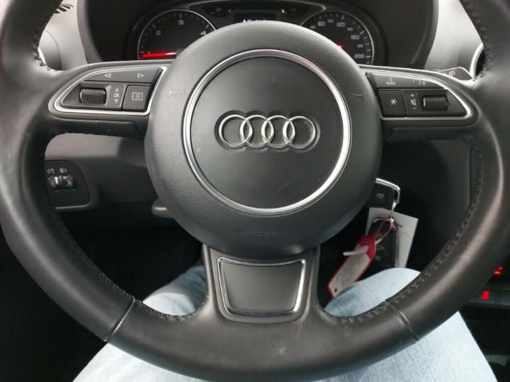 Photo 14 VIN: WAUZZZ8X8HB029164 - AUDI A1 