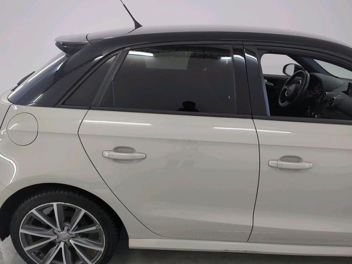 Photo 26 VIN: WAUZZZ8X9HB052260 - AUDI A1 