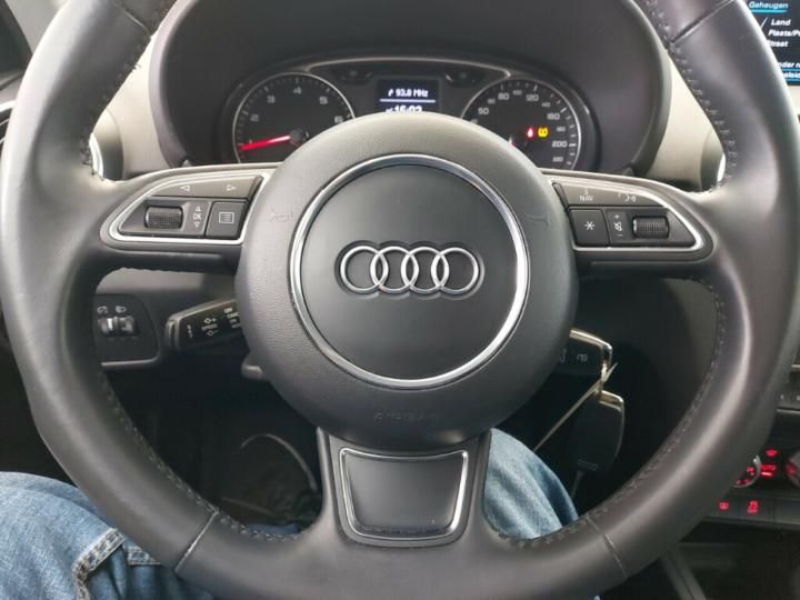 Photo 22 VIN: WAUZZZ8X9JB040597 - AUDI A1 