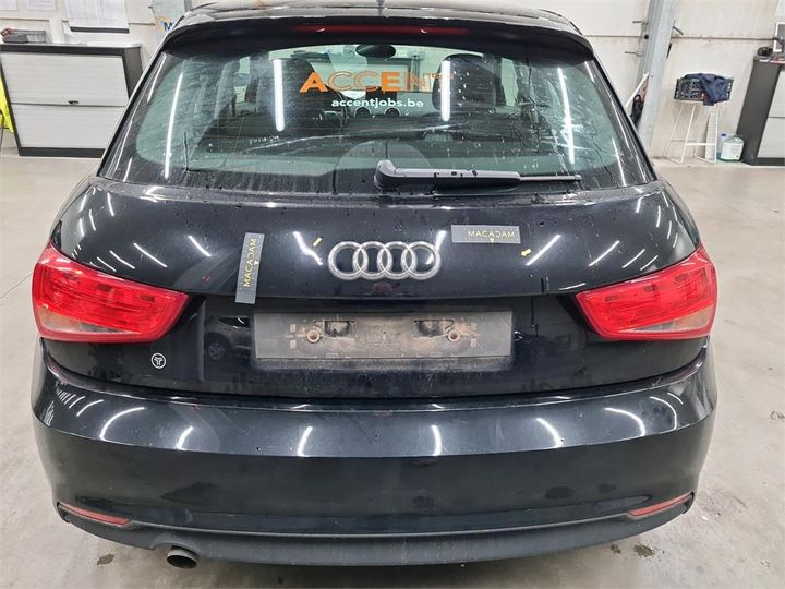 Photo 30 VIN: WAUZZZ8X9JB088410 - AUDI A1 SPORTBACK 