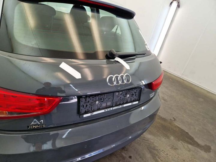 Photo 4 VIN: WAUZZZ8X9JB103911 - AUDI A1 