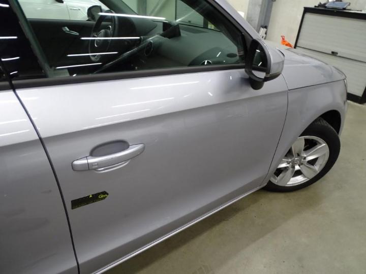 Photo 14 VIN: WAUZZZ8XXHB029358 - AUDI A1 SPORTBACK 