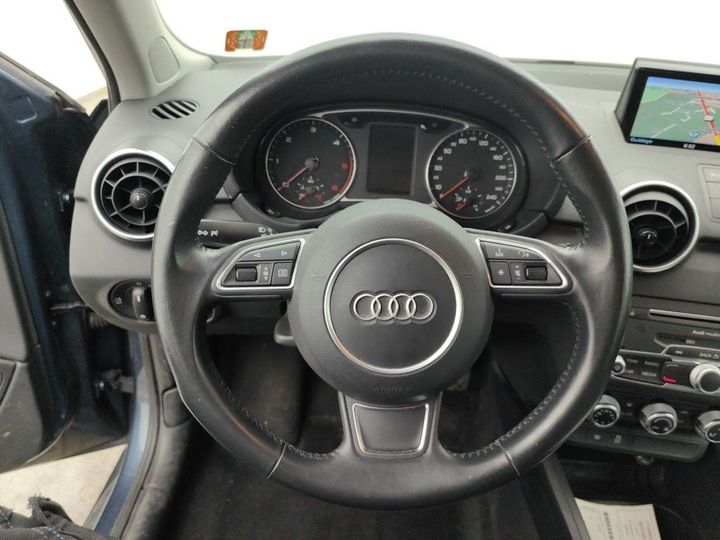 Photo 32 VIN: WAUZZZ8XXJB032301 - AUDI A1 SPORTBACK &#3911 