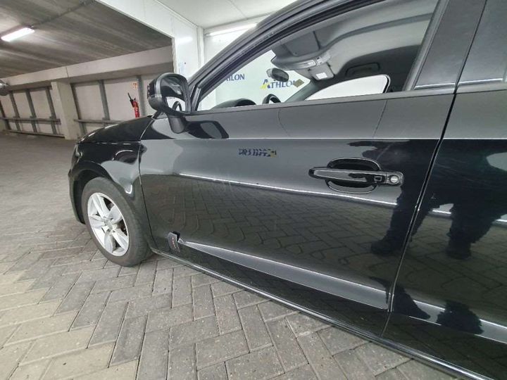 Photo 16 VIN: WAUZZZ8XXJB042780 - AUDI A1 SPORTBACK 