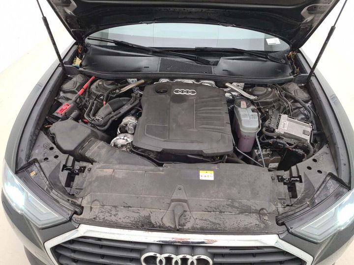 Photo 26 VIN: WAUZZZD23MN065456 - AUDI A6 AVANT 