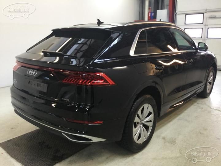 Photo 15 VIN: WAUZZZF10KD016919 - AUDI Q8 SUV 