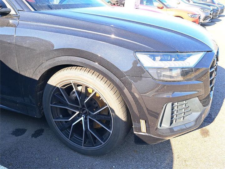 Photo 16 VIN: WAUZZZF14LD008758 - AUDI Q8 