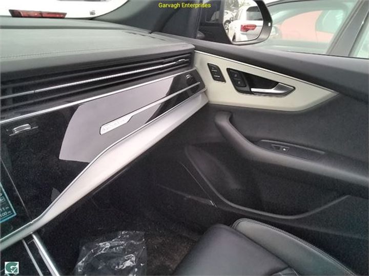 Photo 13 VIN: WAUZZZF15PD003588 - AUDI Q8 