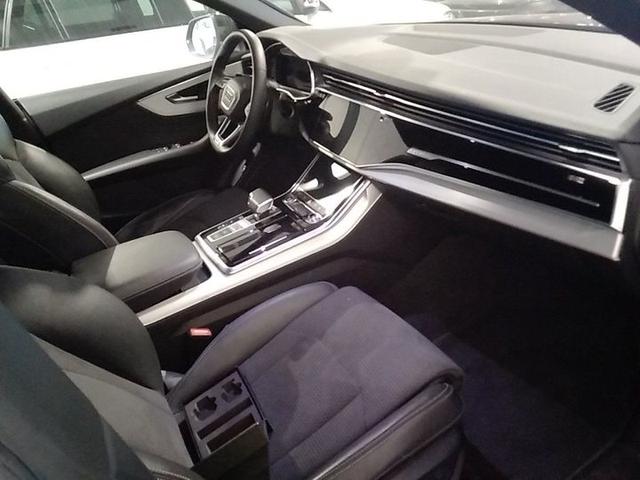 Photo 24 VIN: WAUZZZF16PD008895 - AUDI Q8 