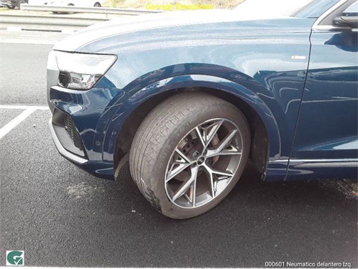 Photo 19 VIN: WAUZZZF18MD023863 - AUDI Q8 