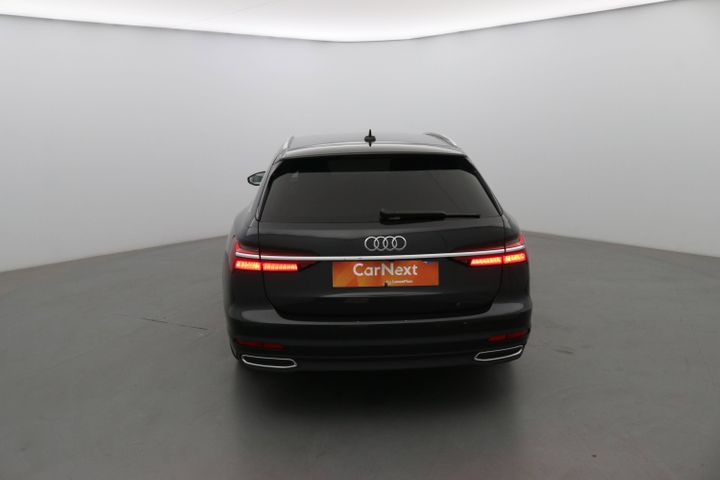 Photo 19 VIN: WAUZZZF20KN051124 - AUDI A6 AVANT 