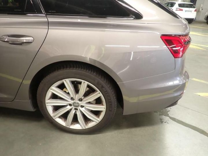 Photo 23 VIN: WAUZZZF20LN015631 - AUDI A6 AVANT 