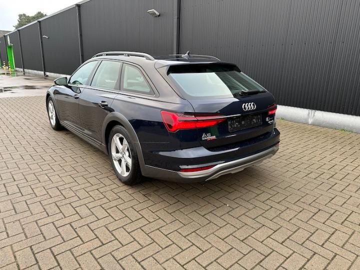 Photo 6 VIN: WAUZZZF20LN016102 - AUDI A6 ALLROAD 