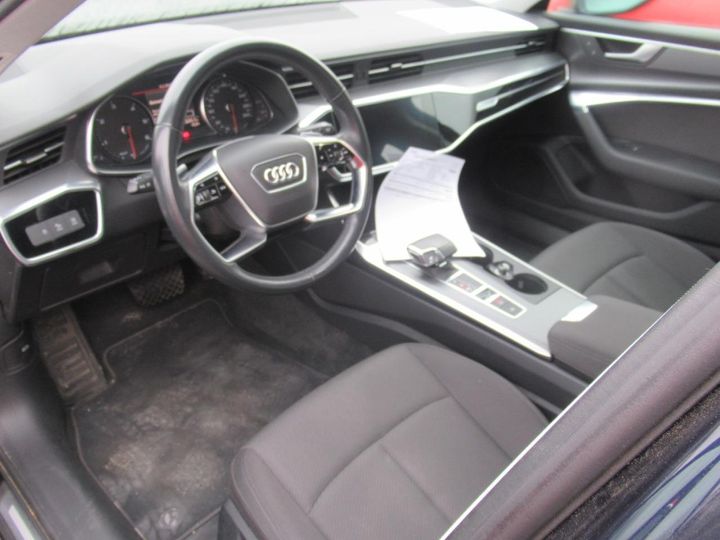 Photo 20 VIN: WAUZZZF21KN132181 - AUDI A6 