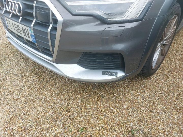 Photo 23 VIN: WAUZZZF21MN013338 - AUDI A6 ALLROAD 