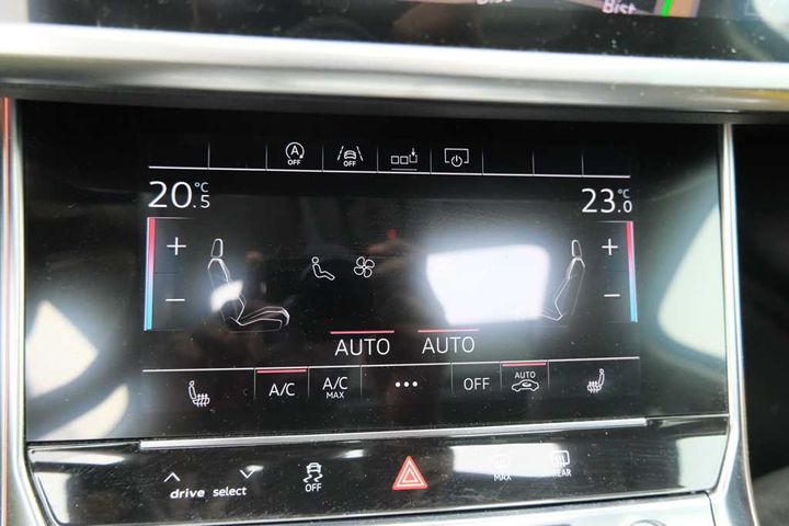 Photo 22 VIN: WAUZZZF22KN102896 - AUDI A6 AVANT &#3918 