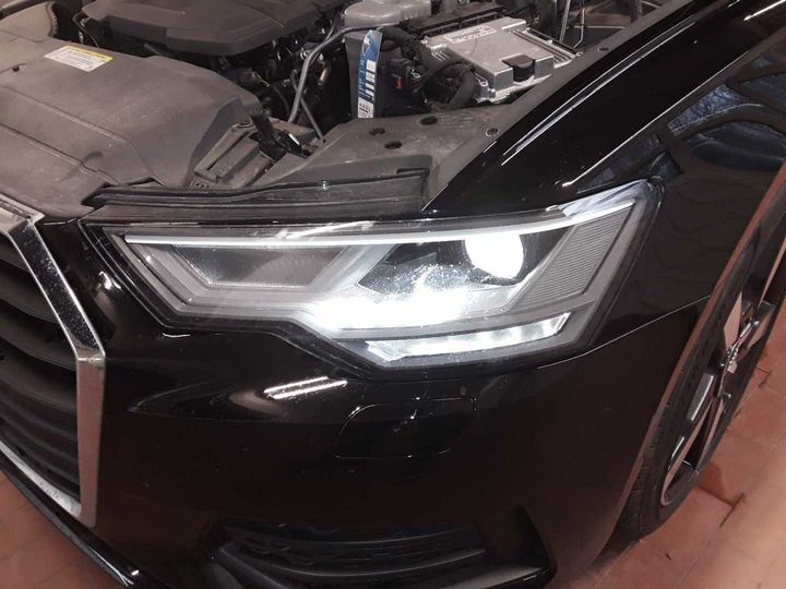 Photo 23 VIN: WAUZZZF22KN128205 - AUDI A6 AVANT 40 TDI S 